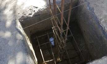 Imagem 7: Vendo terreno em Cariacica .ler anúncio