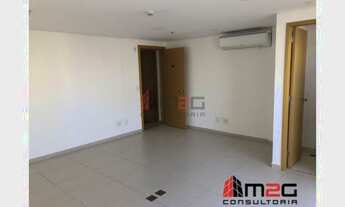 Imagem 5: Conjunto comercial para locação no Campo Belo