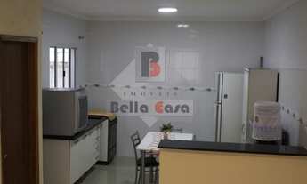 Imagem 6: AO LADO DO METRÔ LINHA VERDE, MONOTRILHO, MERCADOS, FARMÁCIAS, PADARIAS