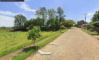 Imagem: Terreno com 1.250,18 M² - Próximo a Rodovia