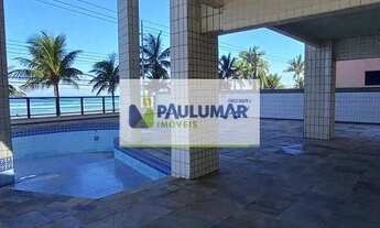 Imagem 7: Apartamento com 2 dorms, Jardim Imperador, Praia Grande - R$ 350 mil, Cod: 830982