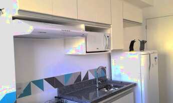 Imagem 2: APARTAMENTOS NOVOS PARA VENDER PRÓXIMO Á ROD. RAPOSO TAVARES OSASCO SP