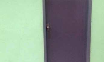 Imagem 2: Sala para alugar, 12 m² por R$ 400,00/mês - Vila Vilma - Santo André/SP