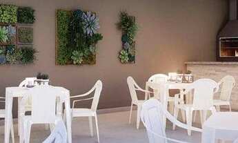 Imagem 5: Residencial Toronto