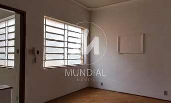 Imagem 2: Casa (sobrado na rua) 4 dormitórios, cozinha planejada