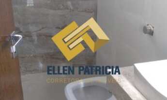 Imagem 7: Casa no Carmelo Casa com 2 dormitórios