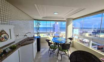 Imagem 4: Capao da Canoa - Apartamento Padrão - Centro