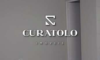 Imagem 4: CASA EM VILA PARA LOCAÇÃO NA VILA PRUDENTE COM 1 DORMITORIO