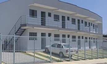 Imagem 4: Kitnet para Venda em Sorocaba / SP no bairro Vila Barão