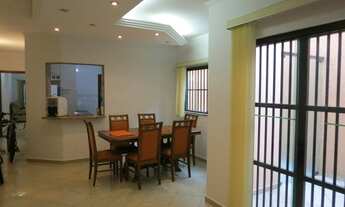 Imagem: Lindo Sobrado à venda na Vila carrão