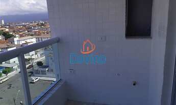 Imagem 6: NOVO - 140MIL ENTRADA E JÁ PEGAS CHAVES - SALDO PARCELADO DIRETO