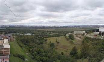 Imagem 7: Apartamento a venda no Urbanova com 3 quartos