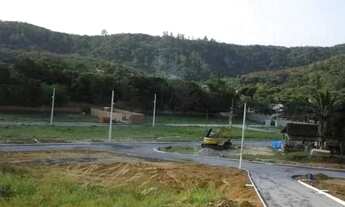 Imagem 3: Terreno Terreno / lote com venda por R$17.000
