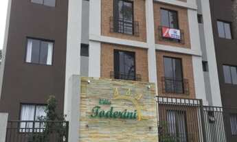 Imagem 4: Apartamento (Novo