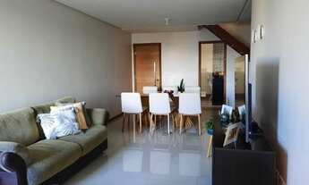 Imagem 4: Super Oportunidade para a família: Cobertura 290m2 em Vila Velha, ótima localização