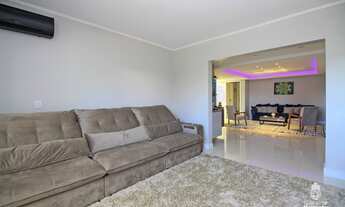 Imagem 6: Casa em Santa Tereza