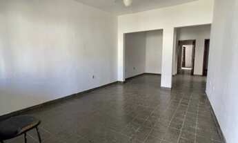 Imagem 4: Vendo casa no bairro Jaraguá