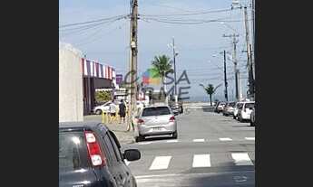 Imagem 2: Kitnet, Boqueirão, Praia Grande - R$ 150 mil, Cod: 331745