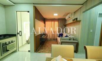 Imagem 7: Apartamento à venda, Wanel Ville, SOROCABA - SP