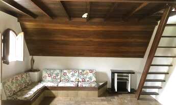 Imagem 5: Sobrado à venda, Destacado, Salinópolis, PA