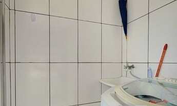 Imagem 3: Kitchenette a venda no Brás