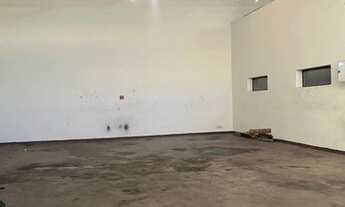 Imagem 4: SALAO COMERCIAL em FRANCO DA ROCHA - SP, CENTRO