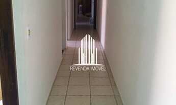 Imagem 6: Casa na Vila Ippojuca