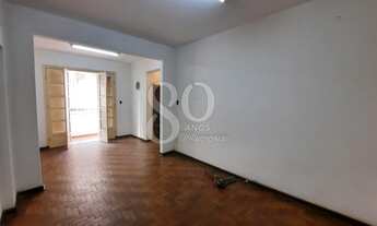 Imagem 2: Centro Kitnet com 1 dormitório