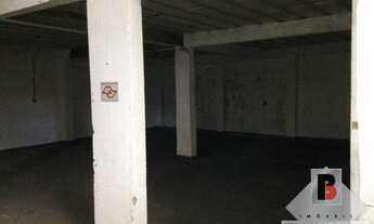 Imagem 7: Galpão 800m² Vila Prudente