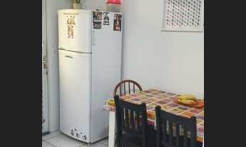 Imagem 7: Sobrado à venda, Jardim Colonial, Atibaia, SP