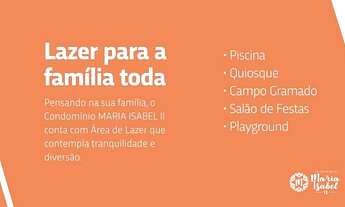 Imagem 6: 036- casas de condominio fechado no aracagy com taxas de itbi e cartorio gratis