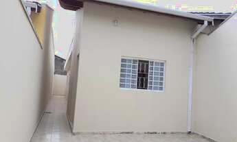 Imagem: Vendo casa Cidade Jardim