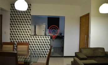 Imagem 2: Apartamento à venda no bairro Barreiro - Belo Horizonte/MG