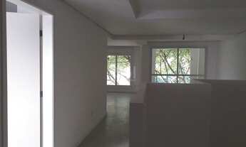 Imagem 2: Garden em Petrópolis