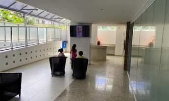 Imagem 6: Alugo 3 quartos com suite próximo da estação do metrô