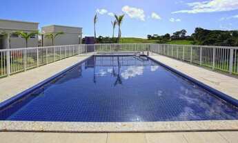 Imagem 2: Apartamento em condomínio parque maracaibo