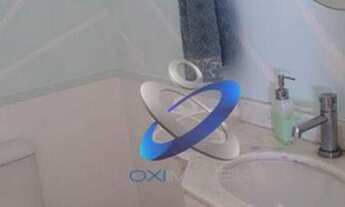 Imagem 6: Apartamento com 3 dormitórios à venda, 131 m² - Jardim das Indústrias - São José dos Campo