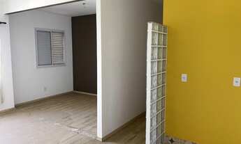 Imagem 3: VALINHOS - Apartamento Padrão - Condomínio Vista Valley