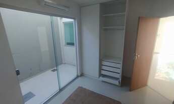 Imagem 5: ALUGUEL APARTAMENTO BAIRRO JARDIM ARIZONA, SETE LAGOAS / MG