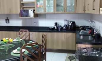 Imagem 5: Vende-se Casa mobiliada no Eusébio em condomínio fechado