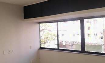 Imagem 5: SALA para alugar na cidade de FORTALEZA-CE