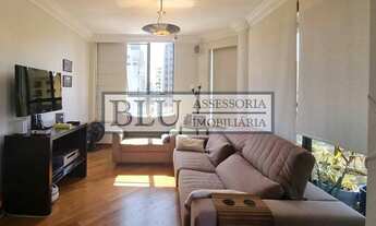 Imagem 4: Apartamento - Cambuí - Campinas