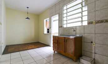 Imagem 4: Porto Alegre - Apartamento Padrão - Menino Deus