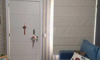 Imagem 2: APARTAMENTO 02 DORMITÓRIOS, BAIRRO CAMAQUÃ, PORTO ALEGRE, RS