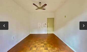 Imagem 4: Porto Alegre - Apartamento Padrão - Centro Histórico