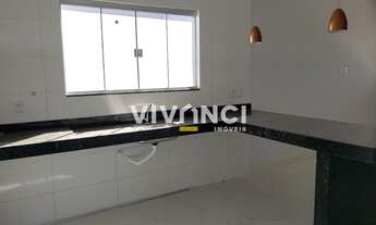 Imagem 6: CASA À VENDA Casa com 2 dormitórios