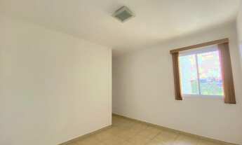 Imagem 6: Apartamento planejado para venda com 2 quartos no Del Giardino II em Dois Córregos - Pirac