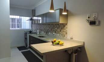 Imagem 4: Sobrado à venda, Jardim São Paulo(Zona Norte), São Paulo, SP ooooooooooooooooooooooooooooo