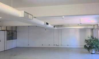 Imagem 7: O galpão perfeito para sua empresa!!!