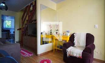 Imagem 4: Casa à Venda - Vila Operária, 3 Quartos, 168 m2